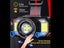 Head Lamp Waterproof NZ Clearance x2 Carousel 4