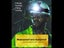 Head Lamp Waterproof NZ Clearance x2 Carousel 6
