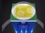 Head Lamp Waterproof NZ Clearance x2 Carousel 9