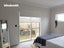 Dual Roller Blinds Carousel 3