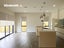 Dual Roller Blinds Carousel 4