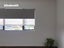 Dual Roller Blinds Carousel 5
