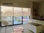 Dual Roller Blinds Carousel 6
