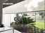 Dual Roller Blinds Carousel 7