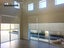 Dual Roller Blinds Carousel 8