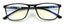 Ape Basics Computer Anti-Bluelight Glasses 35% Carousel 3