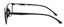 Ape Basics Computer Anti-Bluelight Glasses 35% Carousel 4
