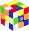 NEXCube (3x3) Carousel 3