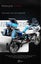 1:5 Scale 2369pcs Lego style R1250GS adventure bike Model builder set Carousel 6