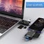 6 in 1 SD Card Reader Carousel 5