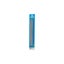 Loading Image 1 of 2