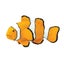 Loading Image 1 of 6