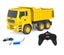 Loading Image 1 of 14