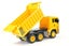 Loading Image 2 of 14