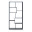 Loading Image 1 of 5