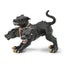 Loading Image 1 of 5