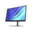 Loading Image 2 of 3