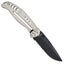 Camillus EDC3 Pocket Knife Carousel 3