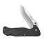 Camillus Bushcrafter Mini Folding Knife Carousel 3