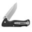 Camillus Bushcrafter Mini Folding Knife Carousel 4