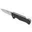 Camillus Bushcrafter Mini Folding Knife Carousel 5
