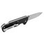 Camillus Bushcrafter Mini Folding Knife Carousel 6