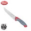 Clauss Titanium Bonded 6" Chef's Knife Carousel 7
