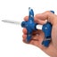 Cuda 8.5" Titanium Bonded Dehooker Carousel 4