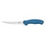 Cuda 6" AquaTuff Curved Boning Knife Carousel 2