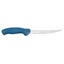 Cuda 6" AquaTuff Curved Boning Knife Carousel 3