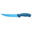 Cuda 6" AquaTuff Curved Boning Knife Carousel 4