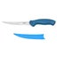 Cuda 6" AquaTuff Curved Boning Knife Carousel 5