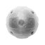KLIK Sinkers Quick Change Fishing Sinkers - Lumo Carousel 6