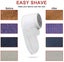 Electric Lint Remover New Carousel 1