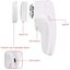 Electric Lint Remover New Carousel 2