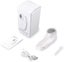 Electric Lint Remover New Carousel 3