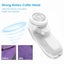 Electric Lint Remover New Carousel 5