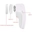 Electric Lint Remover New Carousel 2