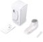 Electric Lint Remover New Carousel 3