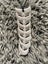 XLARGE WHALE TAIL BONE PENDANT Carousel 7