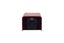 Tierra Audio FLAVOURS Inline Preamp - CHILLI Carousel 3