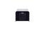 Tierra Audio FLAVOURS Inline Preamp - TRUFFLE Carousel 3