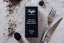 Tierra Audio FLAVOURS Inline Preamp - TRUFFLE Carousel 4