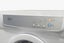 Dryer DS Carousel 3