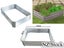 PTN NEW Raised Garden Bed Sale - Sale Sale Carousel 1