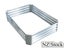 PTN NEW Raised Garden Bed Sale - Sale Sale Carousel 2