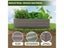 PTN NEW Raised Garden Bed Sale - Sale Sale Carousel 3