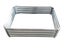 PTN NEW Raised Garden Bed Sale - Sale Sale Carousel 4
