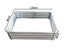 PTN NEW Raised Garden Bed Sale - Sale Sale Carousel 5