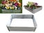PTN NEW Raised Garden Bed Sale - Sale Sale Carousel 6